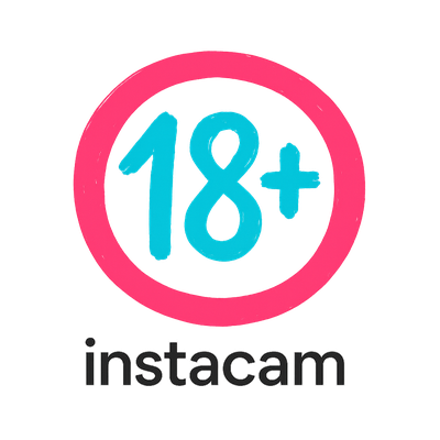 INSTACAM
